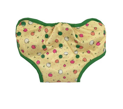Potty Training Pants - Fruitilicious