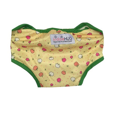 Potty Training Pants - Fruitilicious