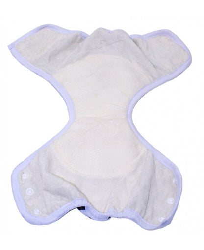 Potty Training Pants - Cuty Kitten